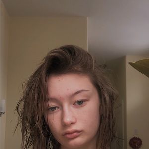 Meet your Posher, Lilly